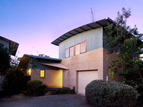 Ocean Grove Australia Last Minute Discount Code Booking.com