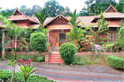 Pathanāmthitta India Last Minute Discount Code Booking.com