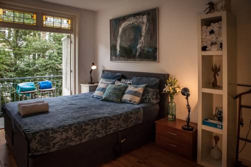 Amsterdam Niederlande Last-Minute-Rabattcode Booking.com