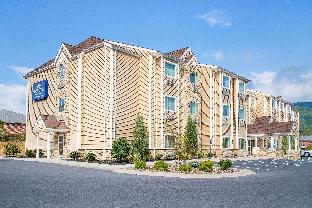 Keyser (WV) United States Last Minute Discount Code Agoda.com