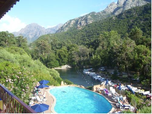Porto Frankreich Last-Minute-Rabattcode Booking.com