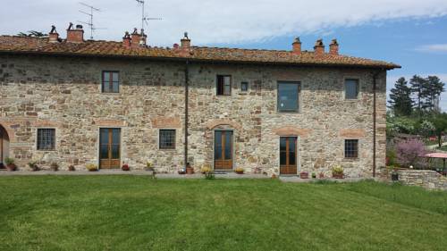 Pratolino Italië Laatste minuut Kortingscode Booking.com