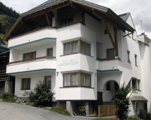 Ischgl Austria Last Minute Discount Code Booking.com