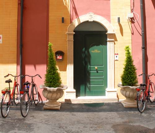 Salerno Italien Last-Minute-Rabattcode Booking.com