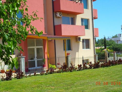 Sozopol Bulgaria Last Minute Discount Code Agoda.com
