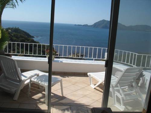 Manzanillo Mexico Last Minute Discount Code Booking.com