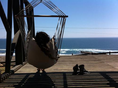 Matanzas Chile Last-Minute-Rabattcode Booking.com