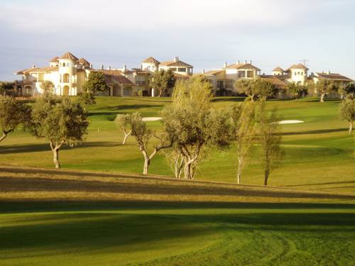 Sant Jordi Spain Last Minute Discount Code Booking.com