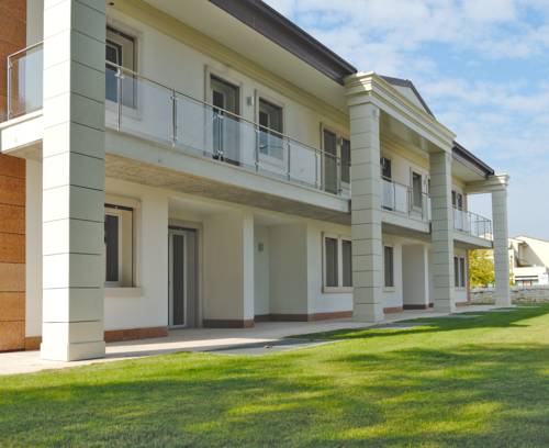 San Pietro in Cariano Italien Last-Minute-Rabattcode Booking.com