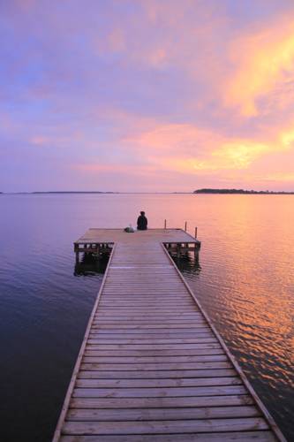Marsala Italy Last Minute Discount Code Booking.com
