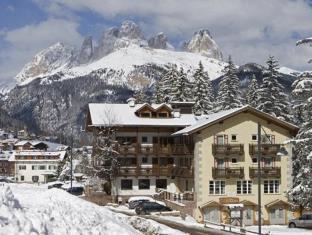 Canazei Italy Last Minute Discount Code Agoda.com