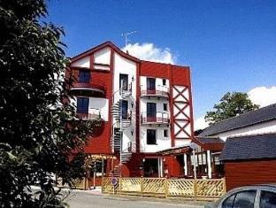 Le Gavre France Last Minute Discount Code Agoda.com