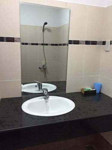 Da Lat Vietnam Last-Minute-Rabattcode Booking.com