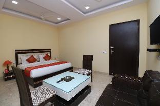 New Delhi and NCR India Last Minute Discount Code Agoda.com