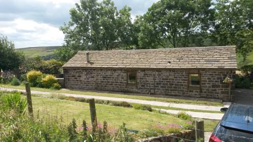 Pont Hebden Royaume-Uni Code de réduction de dernière minute Booking.com