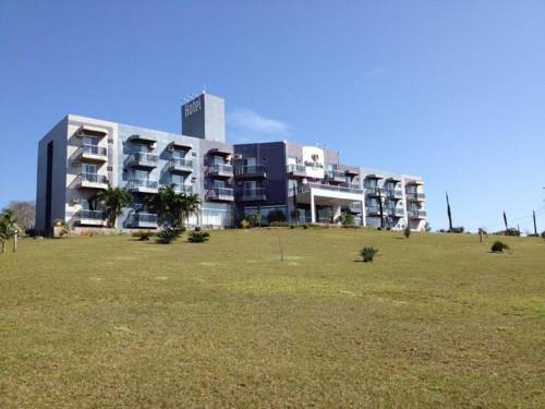 Sao José do Cedro (Santa Catarina) Brasil Último Minuto Código de Descuento Booking.com