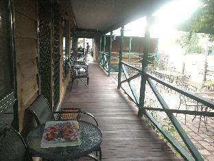 Tumbarumba Australia Last Minute Discount Code Agoda.com