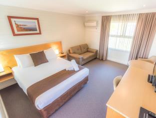 Carnarvon Australia Last Minute Discount Code Agoda.com