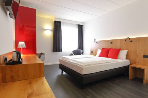 Turnhout Belgique Code de réduction de dernière minute Booking.com