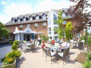 Everswinkel Germany Last Minute Discount Code Agoda.com