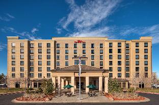 Denver (CO) United States Last Minute Discount Code Agoda.com