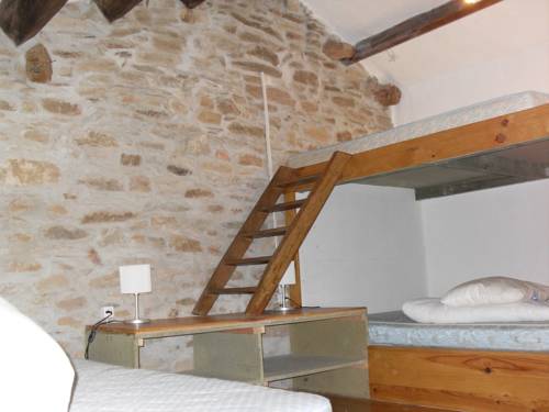 Cabrespine France Last Minute Discount Code Booking.com