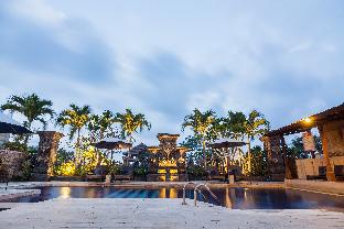Bali Indonesia Last Minute Discount Code Agoda.com