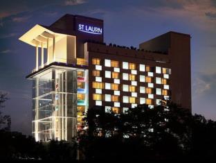 Pune India Last Minute Discount Code Agoda.com