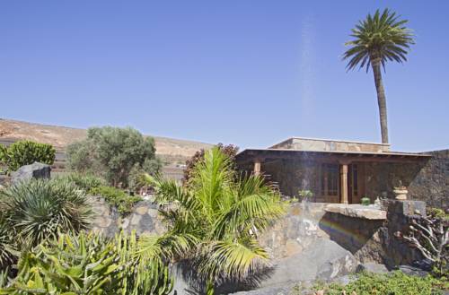 Teguise Spain Last Minute Discount Code Booking.com