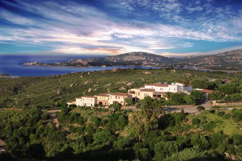 Cannigione Di Arzachena Italy Last Minute Discount Code Booking.com