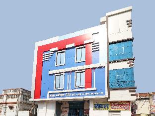 Allahabad India Last Minute Discount Code Agoda.com