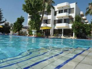Limassol Cyprus Last Minute Discount Code Agoda.com