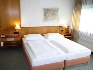 Vienna Austria Last Minute Discount Code Agoda.com