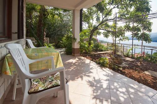 Rabac Croacia Último Minuto Código de Descuento Booking.com