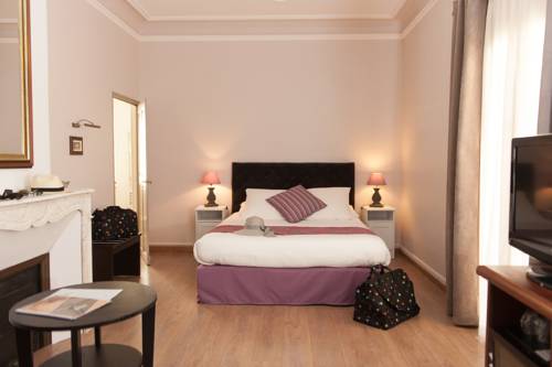 Apt France Last Minute Discount Code Booking.com