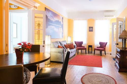 Key West (Florida) Verenigde Staten Laatste minuut Kortingscode Booking.com