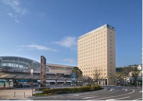 Kagoshima Japan Last-Minute-Rabattcode Booking.com