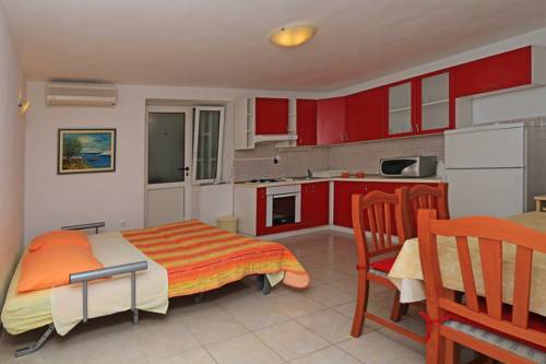 Makarska Croatia Last Minute Discount Code Booking.com
