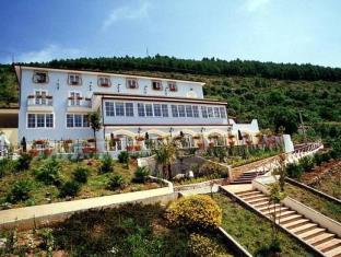 Praia a Mare Italy Last Minute Discount Code Agoda.com
