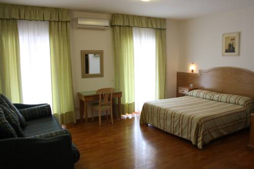 Alberobello Italy Last Minute Discount Code Booking.com