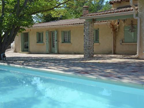 Clermont-l'Hérault Frankreich Last-Minute-Rabattcode Booking.com