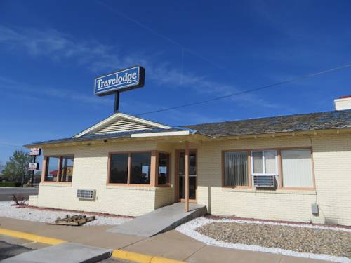 Dodge City (Kansas) United States Last Minute Discount Code Booking.com