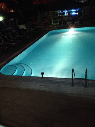 Icmeler (Mugla) Turquie Code de réduction de dernière minute Booking.com