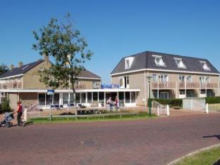 Ameland Netherlands Last Minute Discount Code Agoda.com