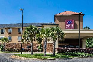 Saraland (AL) United States Last Minute Discount Code Agoda.com