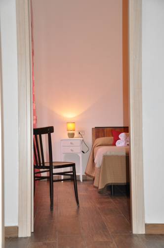 Castelsardo Italy Last Minute Discount Code Booking.com
