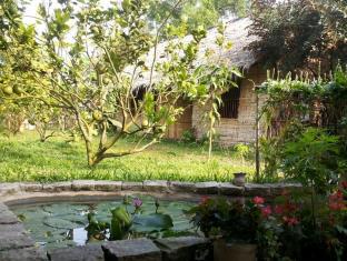 Hau Giang Vietnam Last Minute Discount Code Agoda.com