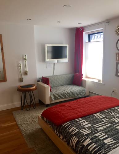Brooklyn (New York) United States Last Minute Discount Code Booking.com
