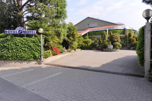 Legnano Italy Last Minute Discount Code Agoda.com