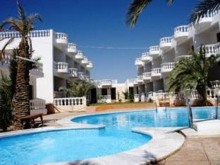 Dahab Egypt Last Minute Discount Code Agoda.com